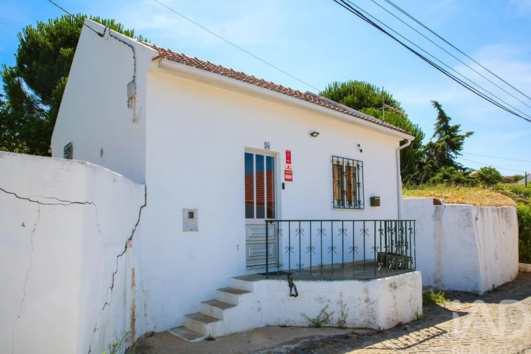 Quinta para Venda em Enxara do Bispo, Gradil e Vila Franca do Rosário Foto 24