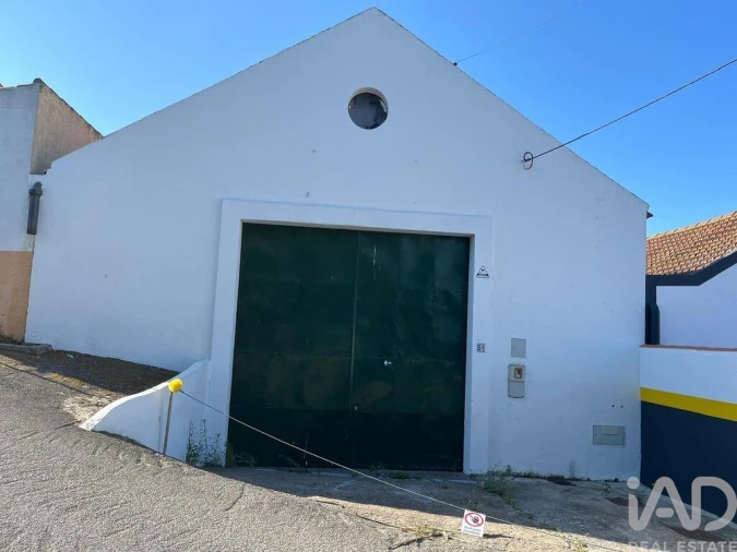 Quinta para Venda em Enxara do Bispo, Gradil e Vila Franca do Rosário Foto 23