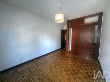 Apartamento T2 para Arrendamento em Areeiro