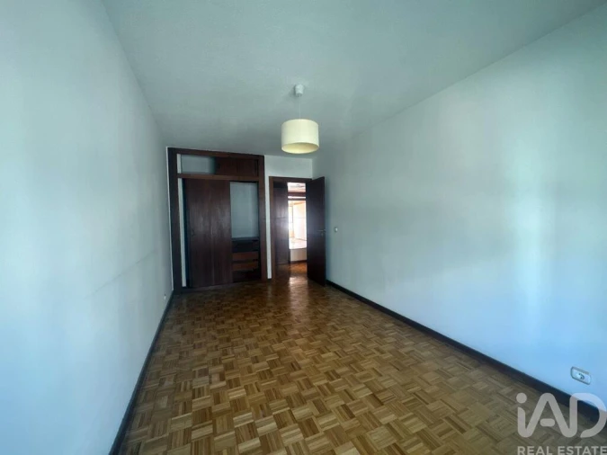 Apartamento T2 para Arrendamento em Areeiro Foto 16