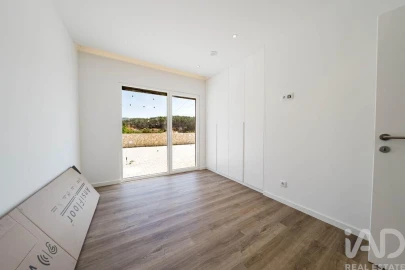 Moradia T3 para Venda em Rio Maior