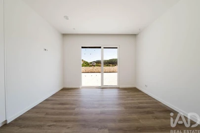 Moradia T3 para Venda em Rio Maior