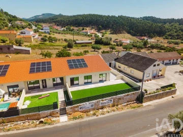 Moradia T3 para Venda em Rio Maior