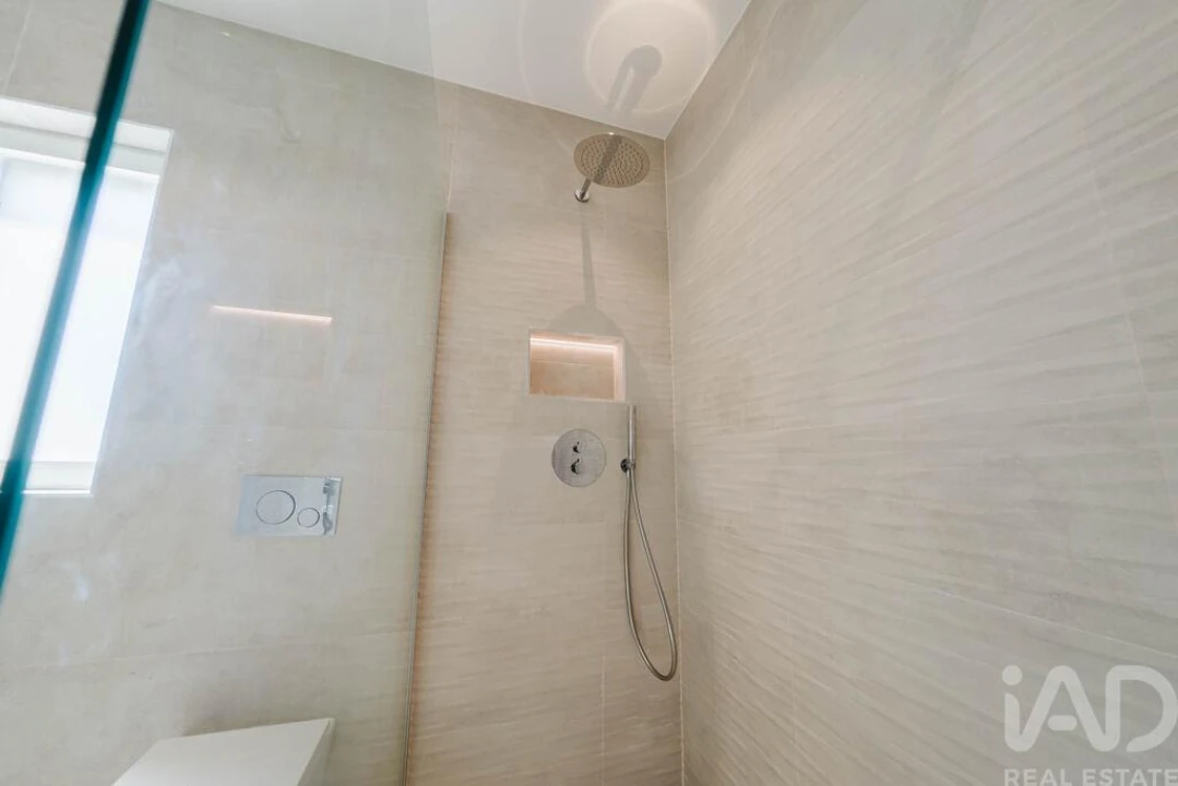 Moradia T3 para Venda em Rio Maior Foto 18