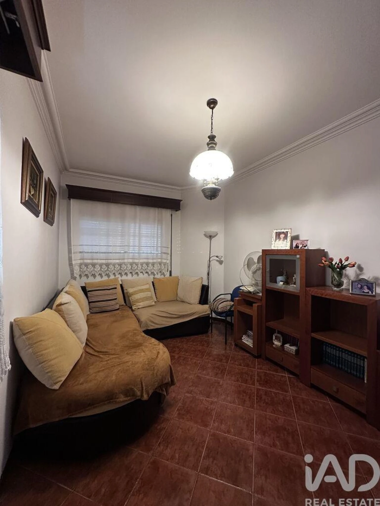 Moradia T4 para Venda em Cepões, Meijinhos e Melcões Foto 16