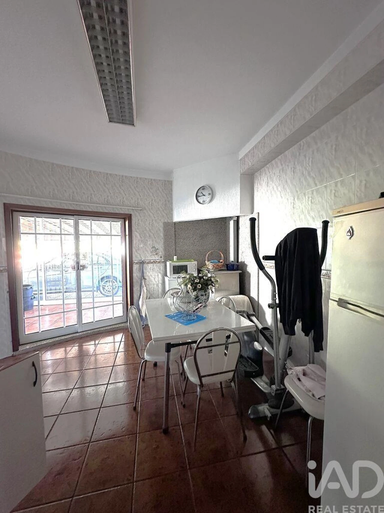 Moradia T4 para Venda em Cepões, Meijinhos e Melcões Foto 7