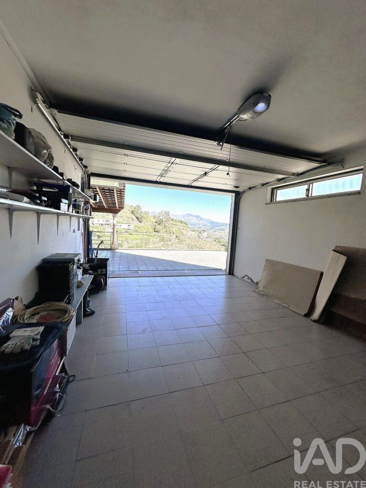 Moradia T4 para Venda em Cepões, Meijinhos e Melcões Foto 5