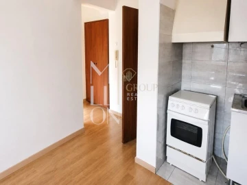 Apartamento T2 para Venda em Alfragide
