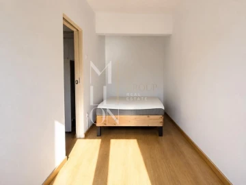 Apartamento T2 para Venda em Alfragide