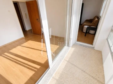 Apartamento T2 para Venda em Alfragide