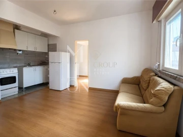 Apartamento T2 para Venda em Alfragide