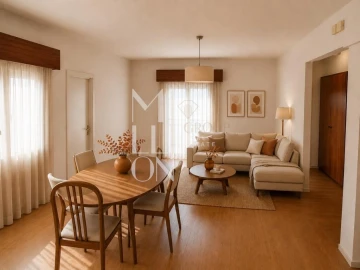Apartamento T2 para Venda em Alfragide