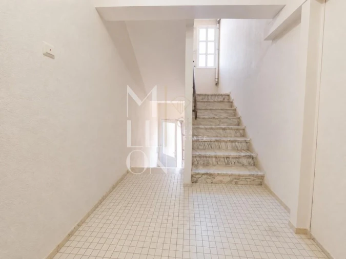 Apartamento T2 para Venda em Alfragide Foto 19