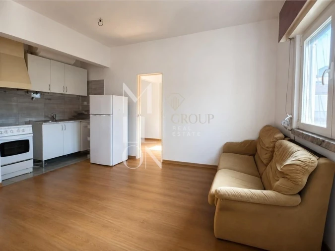 Apartamento T2 para Venda em Alfragide Foto 5