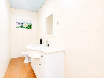 Moradia para Venda em Amendoeira