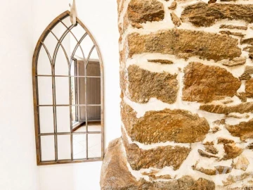Moradia para Venda em Amendoeira