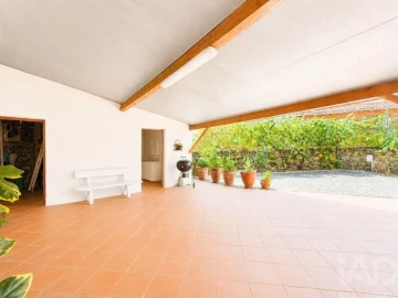 Moradia para Venda em Amendoeira