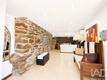 Moradia para Venda em Amendoeira