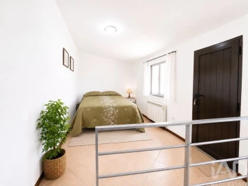 Moradia para Venda em Amendoeira