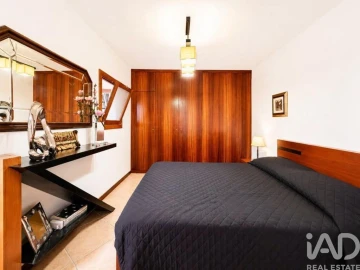 Moradia para Venda em Amendoeira
