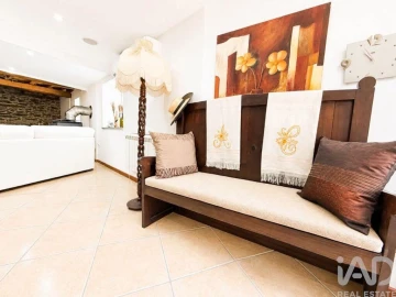 Moradia para Venda em Amendoeira