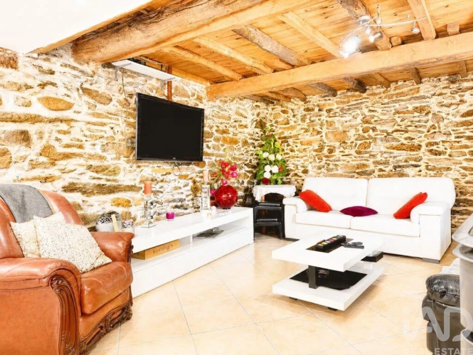 Moradia para Venda em Amendoeira Foto 1