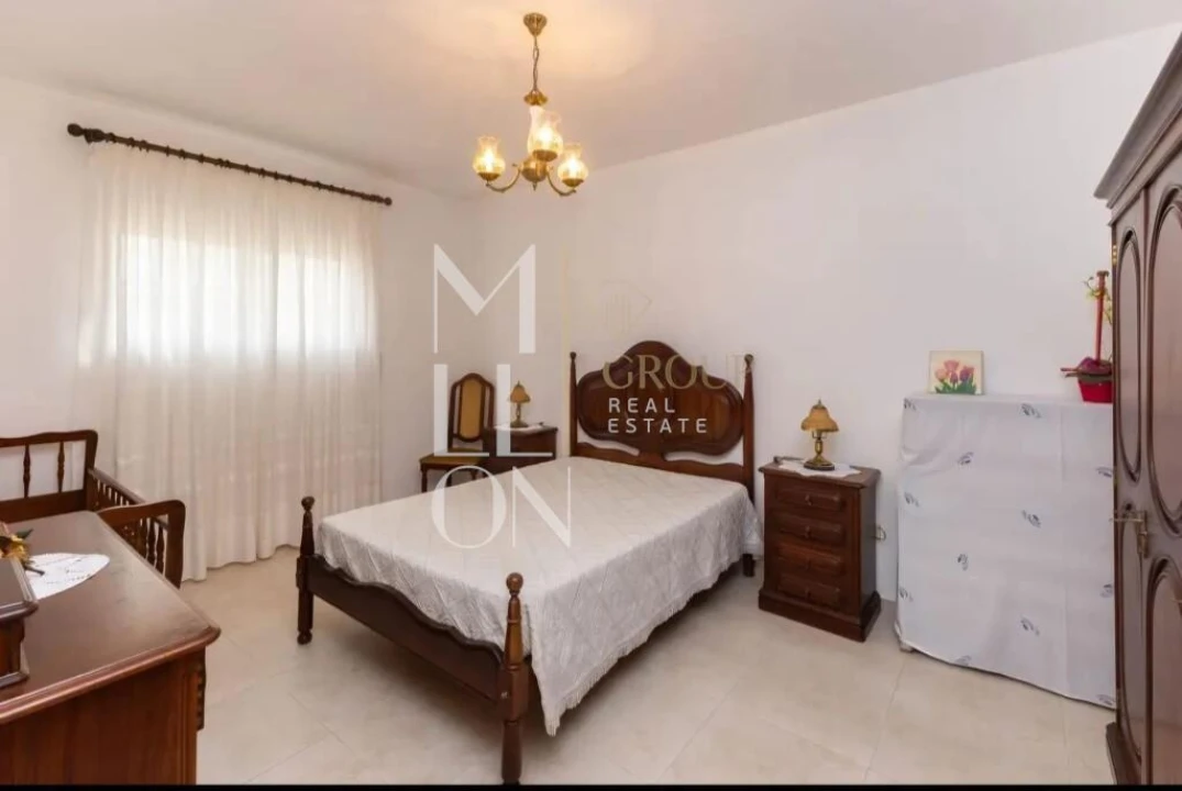 Moradia T3 para Venda em Livração Foto 13