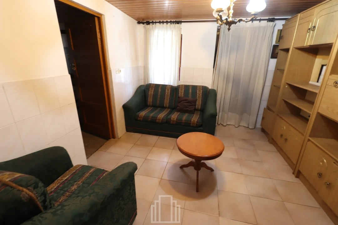 Moradia T3 para Venda em Avanca Foto 16