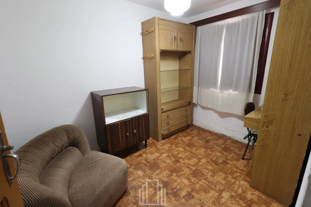 Moradia T3 para Venda em Avanca Foto 18