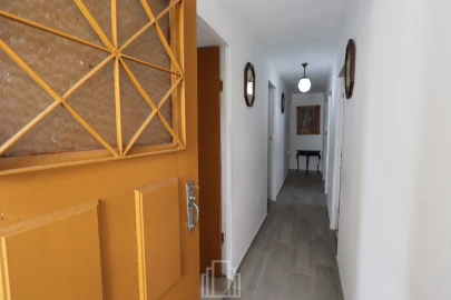 Moradia T3 para Venda em Avanca