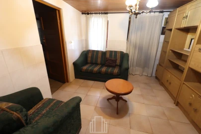 Moradia T3 para Venda em Avanca