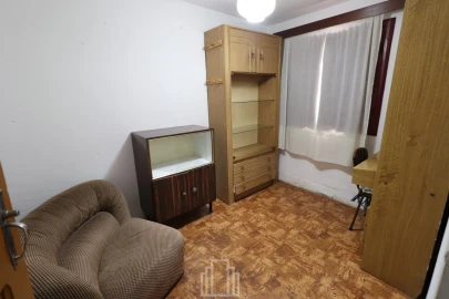 Moradia T3 para Venda em Avanca