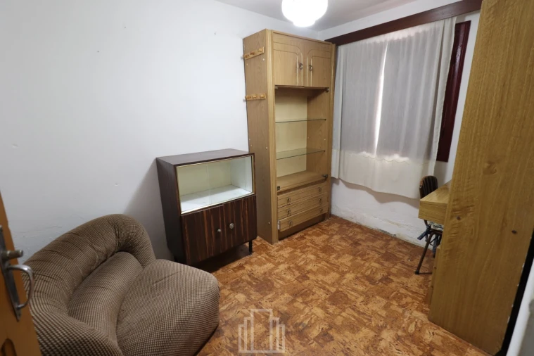 Moradia T3 para Venda em Avanca Foto 18