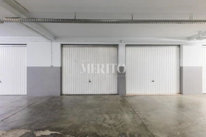 Apartamento T2 para Venda em Vila do Conde
