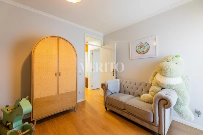 Apartamento T2 para Venda em Vila do Conde
