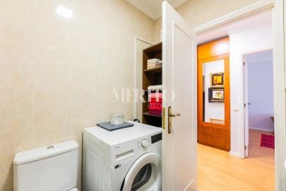 Apartamento T2 para Venda em Vila do Conde