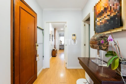 Apartamento T2 para Venda em Vila do Conde