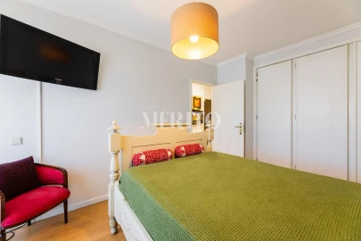 Apartamento T2 para Venda em Vila do Conde