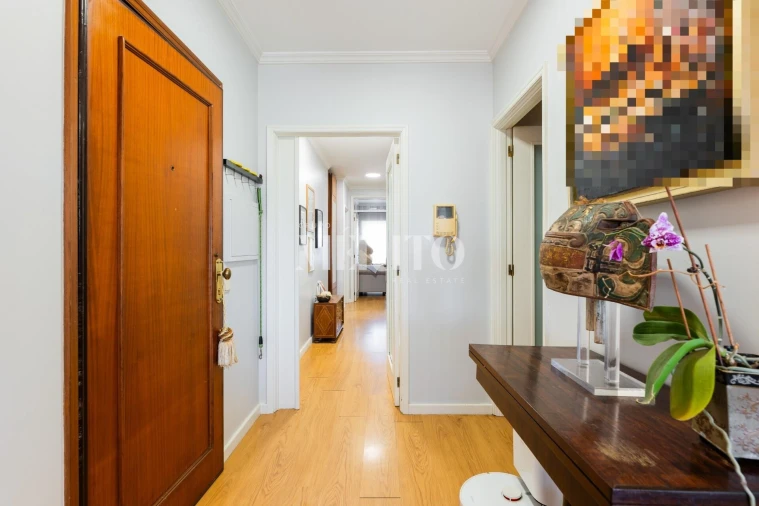Apartamento T2 para Venda em Vila do Conde Foto 10