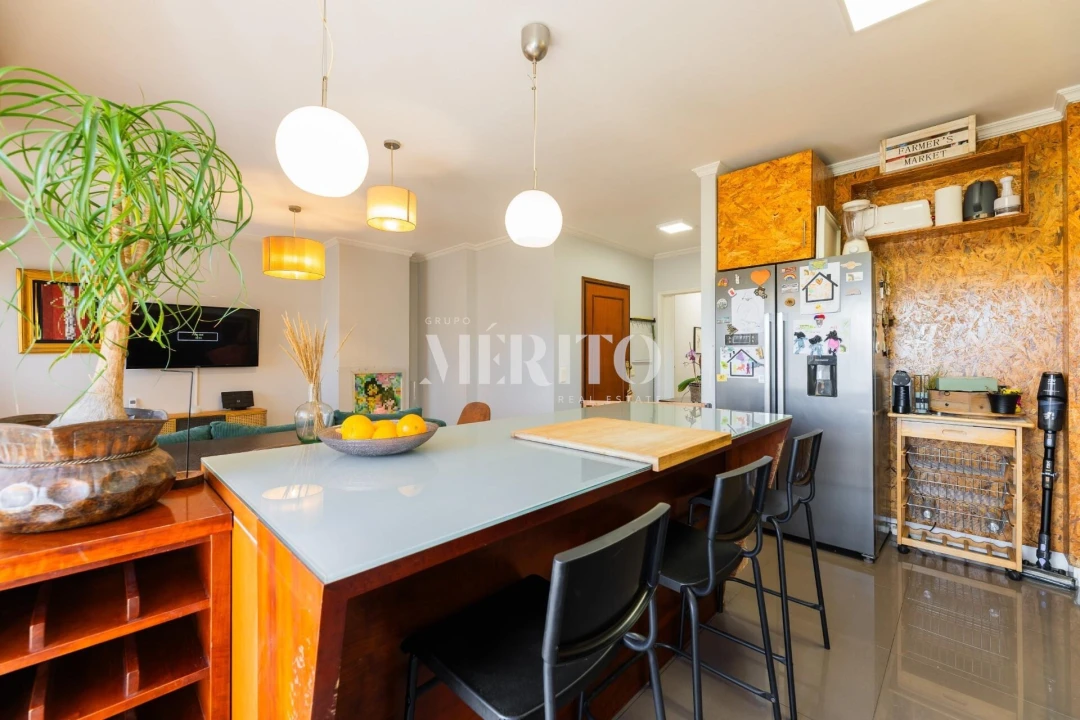 Apartamento T2 para Venda em Vila do Conde Foto 9