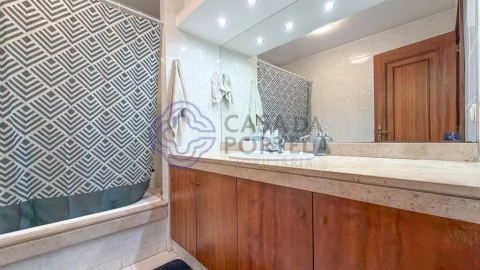 Apartamento T3 para Venda em Santa Maria da Feira, Travanca, Sanfins e Espargo