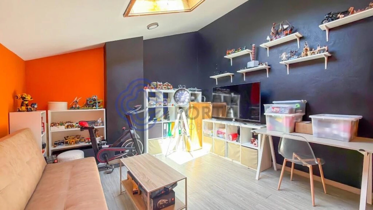 Apartamento T3 para Venda em Santa Maria da Feira, Travanca, Sanfins e Espargo Foto 24