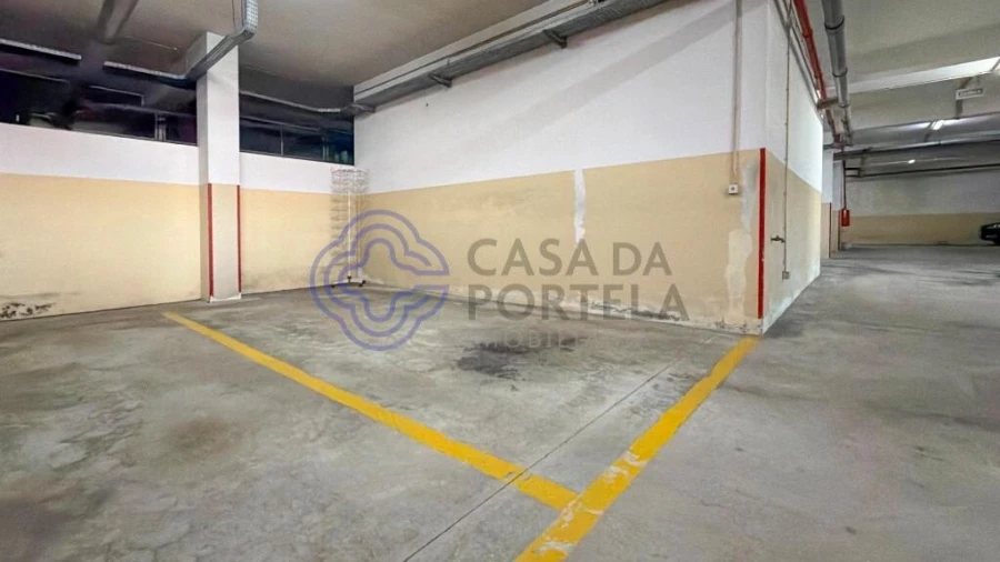 Apartamento T3 para Venda em Santa Maria da Feira, Travanca, Sanfins e Espargo Foto 28
