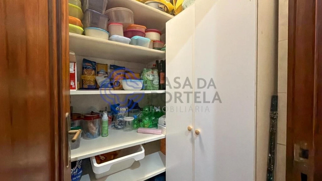 Apartamento T3 para Venda em Santa Maria da Feira, Travanca, Sanfins e Espargo Foto 13