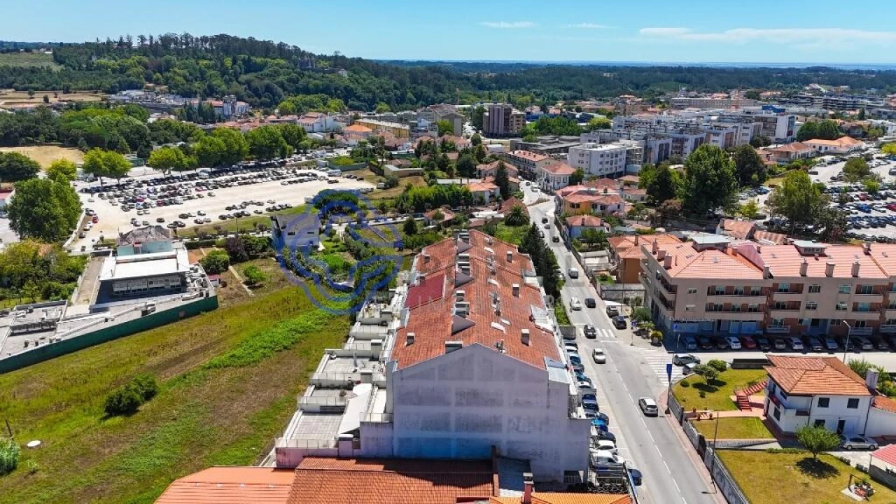 Apartamento T3 para Venda em Santa Maria da Feira, Travanca, Sanfins e Espargo Foto 31
