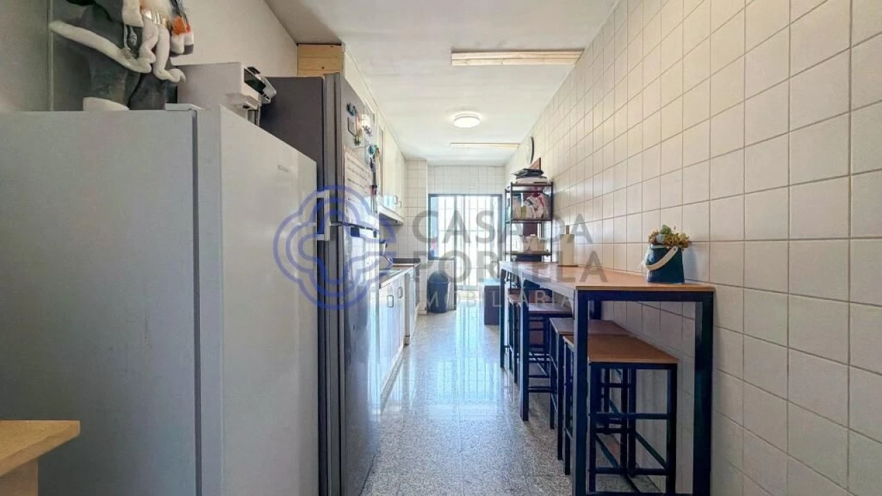 Apartamento T3 para Venda em Santa Maria da Feira, Travanca, Sanfins e Espargo Foto 17