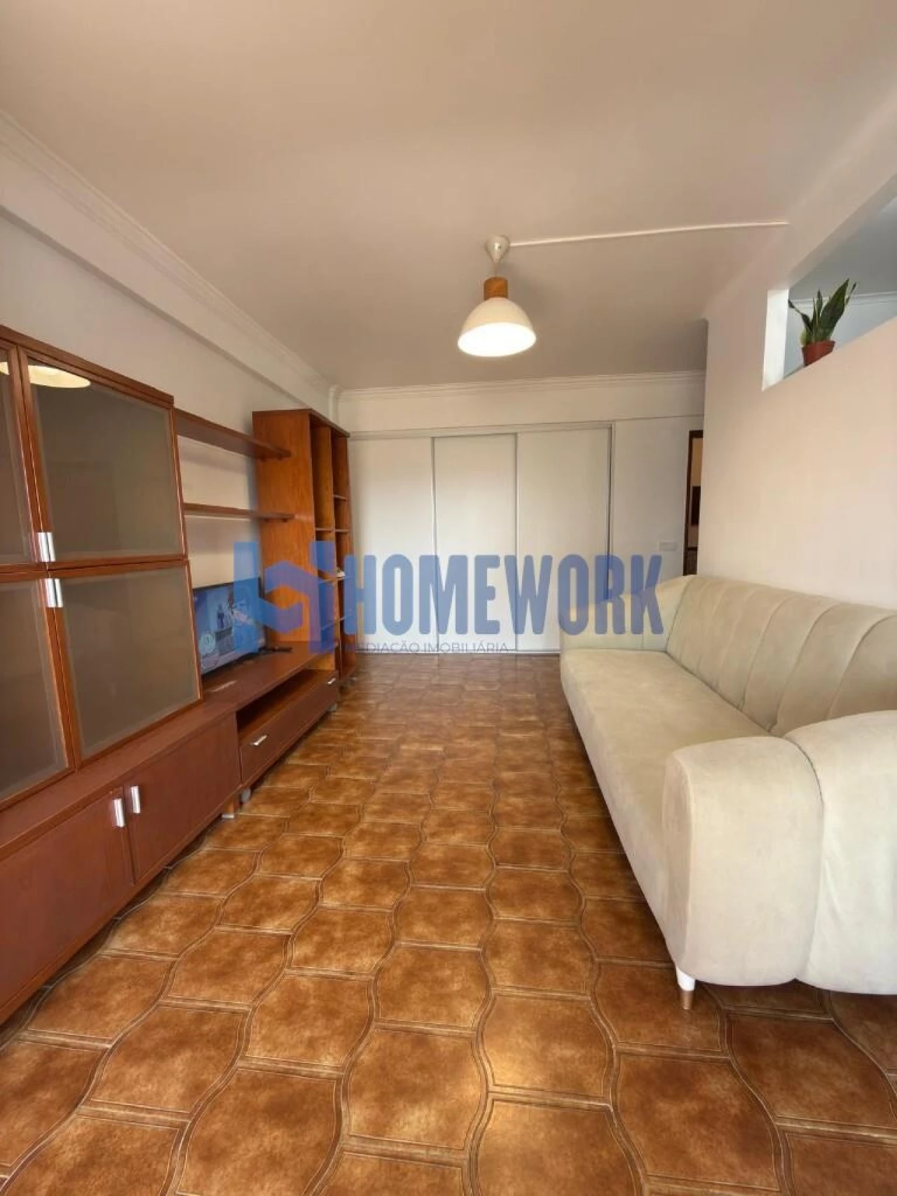 Apartamento T2 para Arrendamento em Barreiro e Lavradio Foto 5