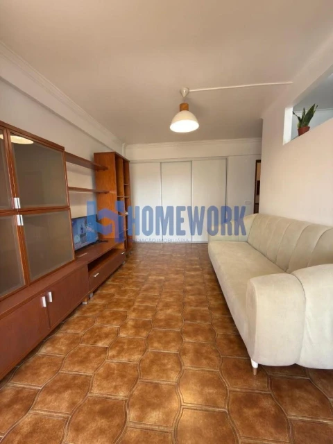 Apartamento T2 para Arrendamento em Barreiro e Lavradio