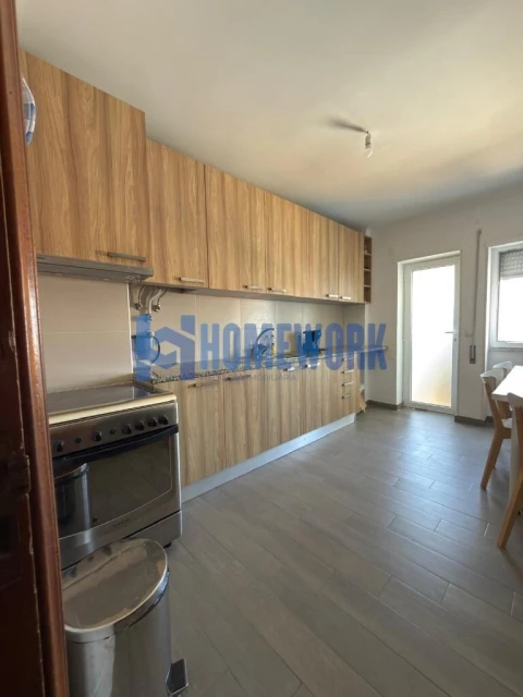 Apartamento T2 para Arrendamento em Barreiro e Lavradio