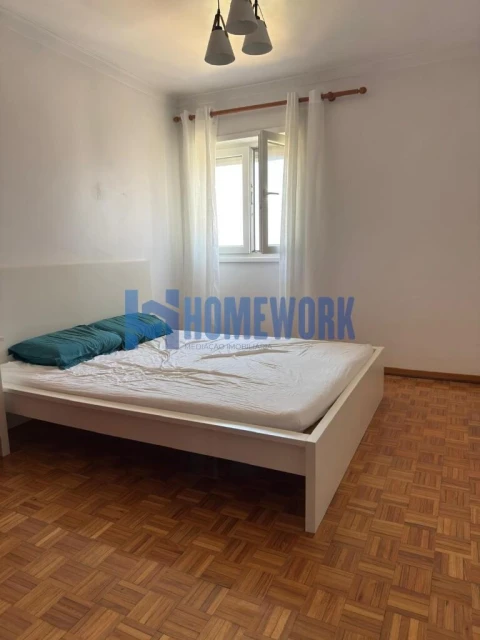 Apartamento T2 para Arrendamento em Barreiro e Lavradio
